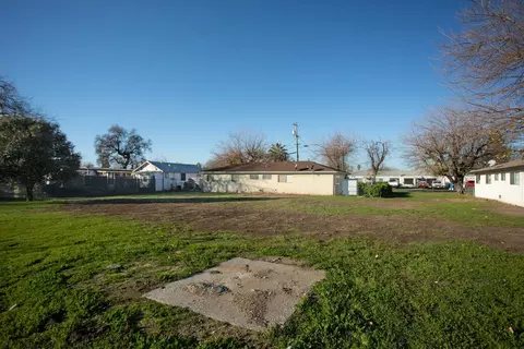 1975 Walnut St, Sutter, CA 95982 photo 12