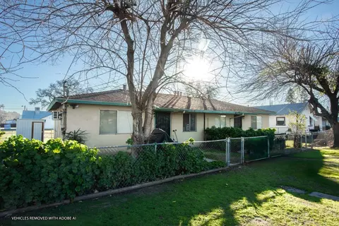 1975 Walnut St, Sutter, CA 95982 photo 1