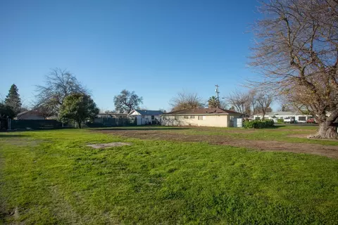 1975 Walnut St, Sutter, CA 95982 photo 13