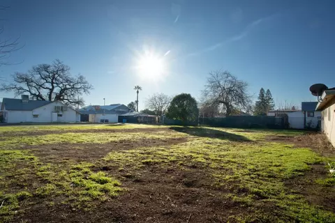 1975 Walnut St, Sutter, CA 95982 photo 8
