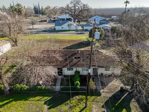 1975 Walnut St, Sutter, CA 95982 photo 2
