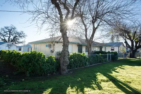 1975 Walnut St, Sutter, CA 95982 photo 6