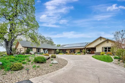 14651 Highway 124, Plymouth, CA 95669
