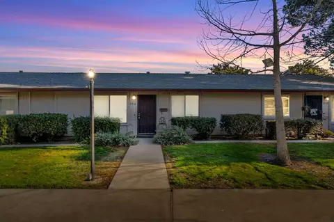2916 Fisher Ct, Stockton, CA 95207