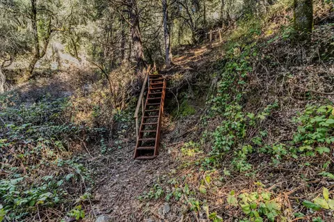 18903 Highway 26, West Point, CA 95255 photo 9