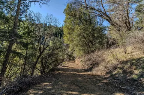 18903 Highway 26, West Point, CA 95255 photo 7