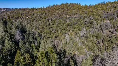 18903 Highway 26, West Point, CA 95255 photo 31