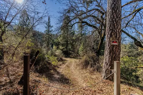 18903 Highway 26, West Point, CA 95255 photo 11
