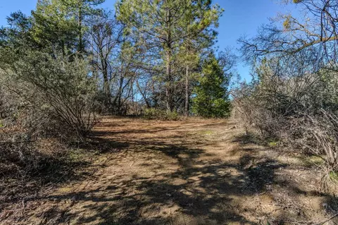 18903 Highway 26, West Point, CA 95255 photo 6