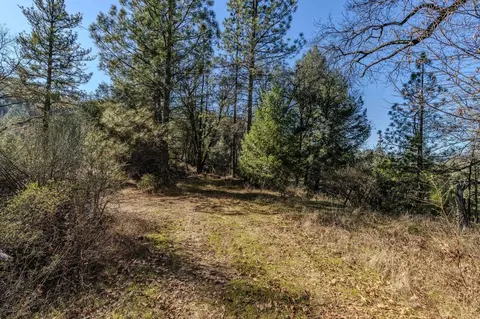 18903 Highway 26, West Point, CA 95255 photo 10