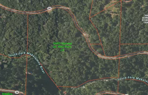 18903 Highway 26, West Point, CA 95255 photo 32