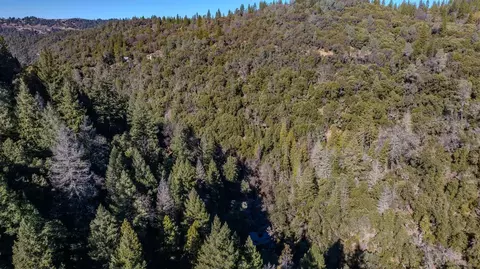 18903 Highway 26, West Point, CA 95255 photo 29