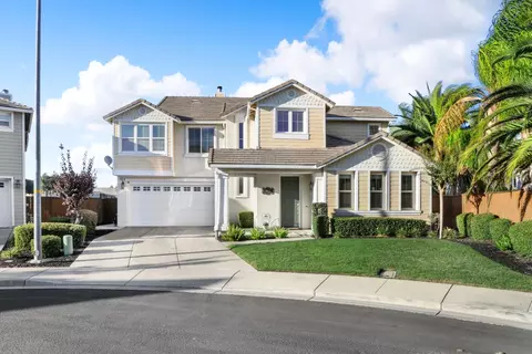 963 Bear Ct, Tracy, CA 95304 photo 1