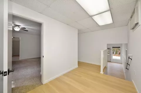 Entry Way - 4945 Logans Ln, Placerville, CA 95667 photo 11 of 11