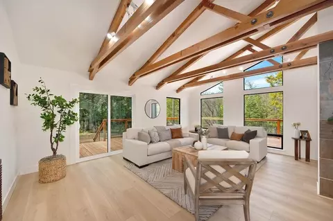 Living - 4945 Logans Ln, Placerville, CA 95667 photo 2 of 6