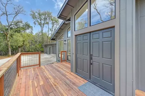 Other - 4945 Logans Ln, Placerville, CA 95667 photo 22 of 24