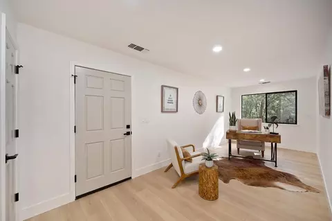 Other - 4945 Logans Ln, Placerville, CA 95667 photo 6 of 24