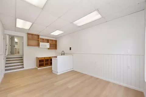 Other - 4945 Logans Ln, Placerville, CA 95667 photo 15 of 24
