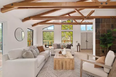 Living - 4945 Logans Ln, Placerville, CA 95667 photo 5 of 6