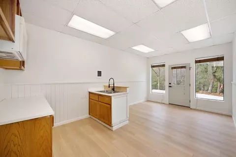 Other - 4945 Logans Ln, Placerville, CA 95667 photo 16 of 24