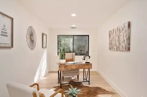 Other - 4945 Logans Ln, Placerville, CA 95667 photo 7 of 24