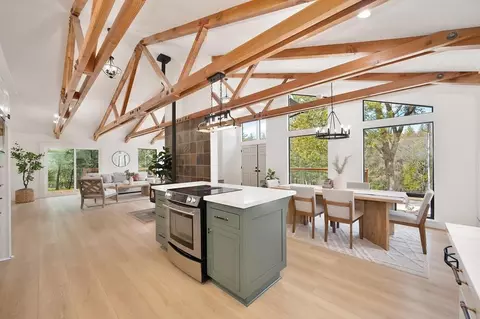 Other - 4945 Logans Ln, Placerville, CA 95667 photo 5 of 24