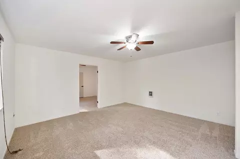 Living - 4945 Logans Ln, Placerville, CA 95667 photo 6 of 6