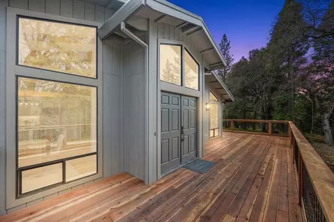 Other - 4945 Logans Ln, Placerville, CA 95667 photo 21 of 24