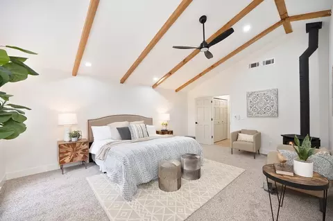 Other - 4945 Logans Ln, Placerville, CA 95667 photo 10 of 24