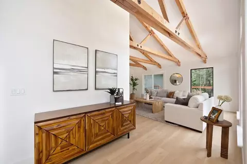 Entry Way - 4945 Logans Ln, Placerville, CA 95667 photo 4 of 11