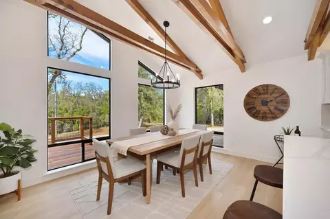 Dining - 4945 Logans Ln, Placerville, CA 95667 photo 3 of 5
