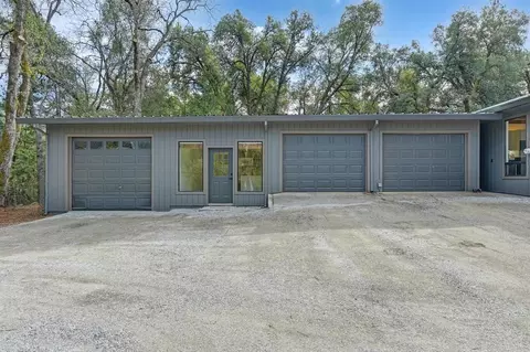 Other - 4945 Logans Ln, Placerville, CA 95667 photo 18 of 24