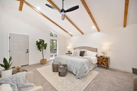 Other - 4945 Logans Ln, Placerville, CA 95667 photo 9 of 24