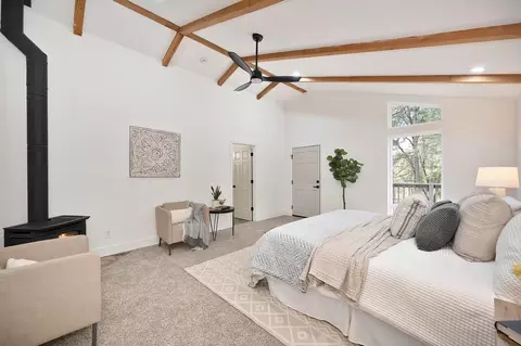 Other - 4945 Logans Ln, Placerville, CA 95667 photo 8 of 24