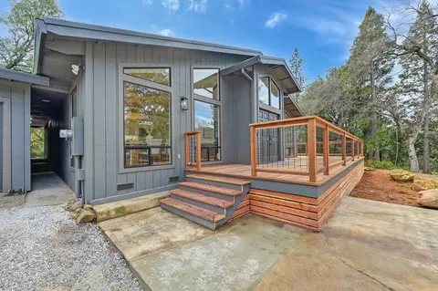 Other - 4945 Logans Ln, Placerville, CA 95667 photo 20 of 24