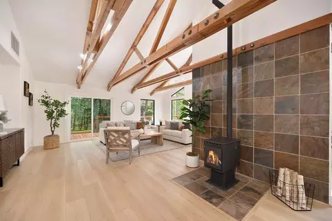 Living - 4945 Logans Ln, Placerville, CA 95667 photo 3 of 6