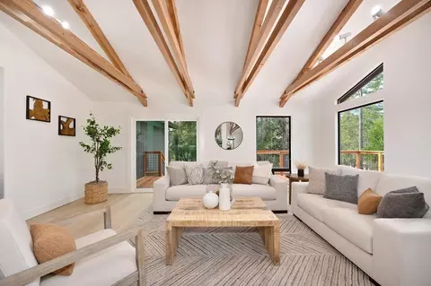 Living - 4945 Logans Ln, Placerville, CA 95667 photo 4 of 6