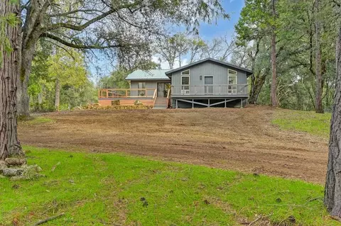 Other - 4945 Logans Ln, Placerville, CA 95667 photo 23 of 24