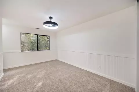 Bedroom - 4945 Logans Ln, Placerville, CA 95667 photo 1 of 6