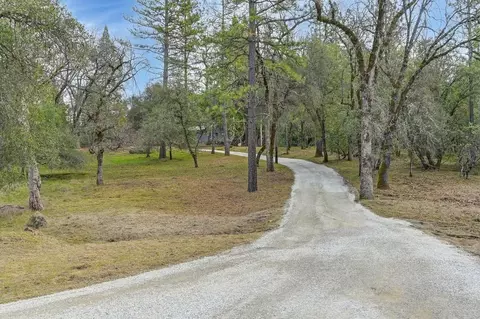 Other - 4945 Logans Ln, Placerville, CA 95667 photo 24 of 24