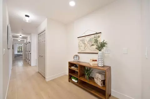 Entry Way - 4945 Logans Ln, Placerville, CA 95667 photo 10 of 11