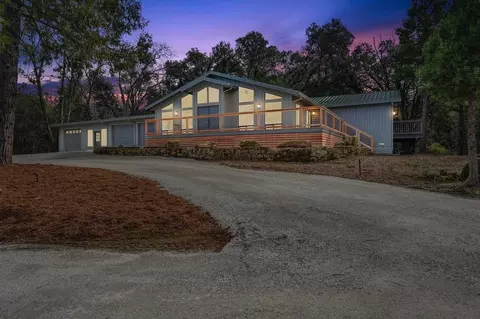 4945 Logans Ln, Placerville, CA 95667 photo 1