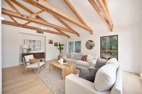 Other - 4945 Logans Ln, Placerville, CA 95667 photo 1 of 24