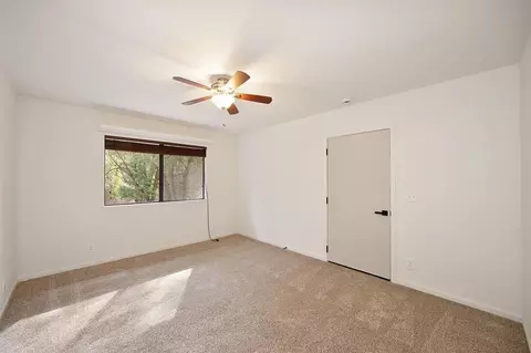 Bedroom - 4945 Logans Ln, Placerville, CA 95667 photo 4 of 6