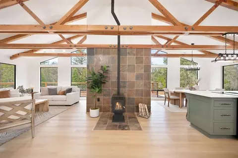 Other - 4945 Logans Ln, Placerville, CA 95667 photo 4 of 24