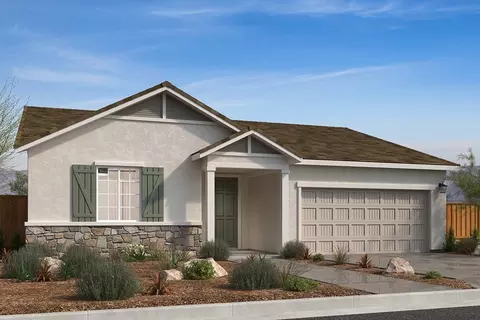 2125 Secco Ct, Manteca, CA 95337 photo 1
