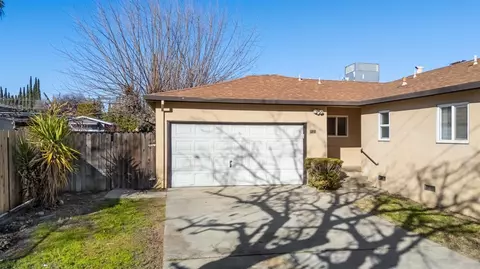 2121 Eicher Ave, Modesto, CA 95350 photo 3
