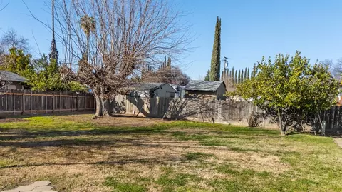 2121 Eicher Ave, Modesto, CA 95350 photo 27