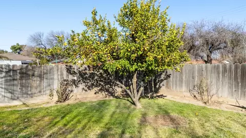 2121 Eicher Ave, Modesto, CA 95350 photo 28