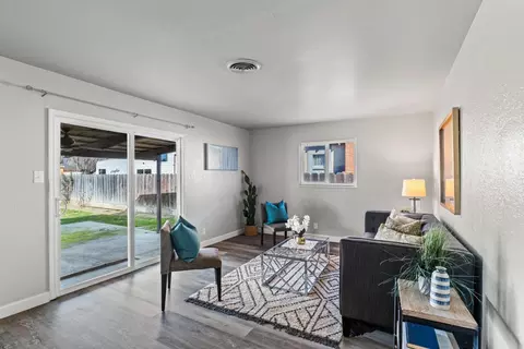 2121 Eicher Ave, Modesto, CA 95350 photo 7